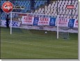 <<->> APASA pentru FOTO la dimensiunea mare <<->> <<->> 2006.11.05 Otelul-RAPID (116)